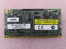 Brand New HP 351580-B21 / 356272-001-128MB BATTERY BACKED CACHE  picture