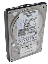 IBM Hitachi 2TB SATA II 7200RPM 3.5