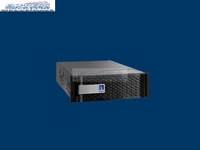 Netapp FAS8200 HA FAS8200A + 10x DS224C w/24x 1.8TB 10K SAS X343A 12G 288TB  picture
