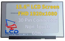 HP 15Z-FC100 Series 15.6
