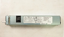 CISCO UCS-PSU-6296UP-AC 7001674-J200 341-0523-01 1100W Power Supply Module picture