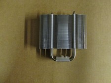 Thermaltake Frio Silent 14 Non-Interference 140mm Cooler (CL-P002-AL14BL-B) picture