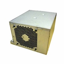 IBM 24L1402 625W Power Supply for 9406-270 / 800 / 810 picture
