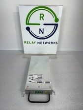 Cisco A900-PWR550-D Bel CRXC-F5U120 12V 550W DC-341-0426-01  ASR-903 DC power picture