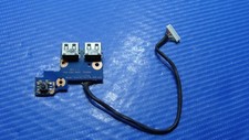 Samsung NP305E5A-A05US 15.6