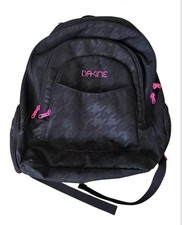 Dakine Prom Backpack Laptop 25L picture