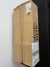 Cisco C6880-X-LE-16P10G Multi-Rate 10/1GbE Port Card picture