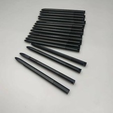 Digitizer Touch Stylus Pen For Fujitsu Lifebook Q704 Q555 Q616 Q775 T904 936 935 picture