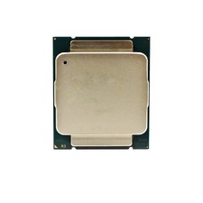 Intel Xeon Processor E5-2687W V3 10-Core Cache 25MB 3.10GHz LGA2011-3 SR1Y6 picture