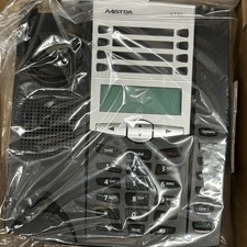 AASTRA 6730i IP Office Phone NEW picture