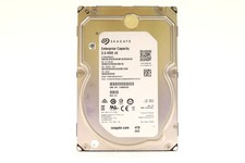 Seagate ST4000NM0025 4TB 3.5