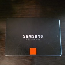 SAMSUNG 840 120GB 2.5