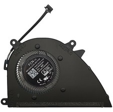 For HP 17-cp3047nr 17-cp3xxx 17z-cp300 17-cn3101ds 17-cp2020nr CPU Cooling Fan picture