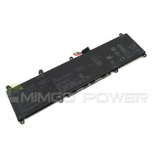 New Genuine C31N1806 Battery for Asus adol 13FN 13U VivoBook S13 S330FA S330FN picture