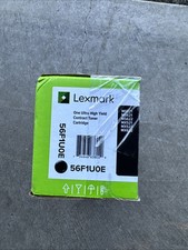 Printer Ink picture