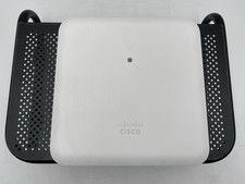 Cisco AIR-AP1852I-B-K9 Aironet 1852I Wireless Access Point picture