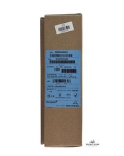 NEW - Open Box - Polycom VVX350 6-Line Business IP PoE Deskphone 2200-48830-001M picture