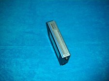 MOXA ioLogik E1210  picture