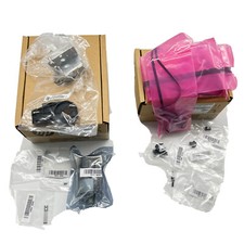 2YB64-67047 Fit For HP T1600 T2600 XL3600 PMK3 2YB64-67010 Cutter Belt Motor New picture