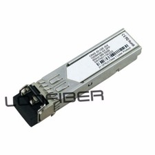 ONS-SI-GE-SX Cisco Compatible 1000BASE-SX SFP 850nm 550m Transceiver picture