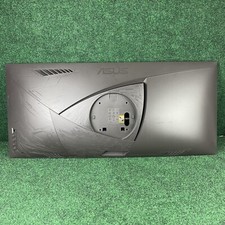 OEM ASUS 34