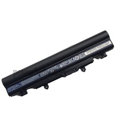 6Cells AL14A32 Battery For ACER Aspire E14 E15 E14/E15 Touch KT.00603.008 Laptop picture
