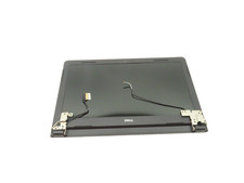 Dell Inspiron 14 3452 14