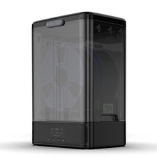 SUNLU SP2 Official Filament Box Dryer,70℃ Max Temp,Separable,Filament Dryer SP2 picture