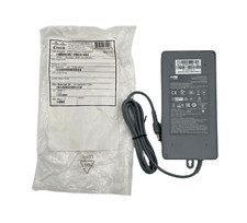 CISCO PSU-12VDC-70W-GR= Power Supply 12V, 6.25 CS Telepresence picture