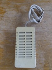 Power Supply For GVP A530 A500-HD8 Others, TESTED GOOD, Commodore Amiga picture