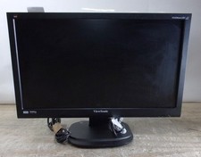 ViewSonic VG2436WM-LED VS13533 24