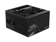 Gigabyte Technology GP-UD1000GMPG5REV2-0 1000W Fully Modular Power Supply picture