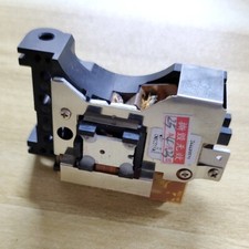 New PLEXTOR PREMIUM 2 CD burner for laser heads picture