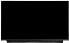 L71938-001 B156HTN06.1 GENUINE HP LCD 15.6 FHD LED 15-EC 15-EC0013DX Replacement picture