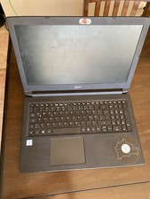 AS IS Acer Aspire 3 A315-41 15.6