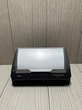 Fujitsu ScanSnap S510 Portable Duplex Document Scanner picture