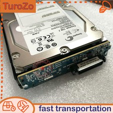 601777-001 AP860A hard drive 600G SAS 15K Hard Drive picture