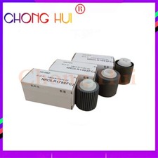 2 Sets NROLR1462FCZZ NROLR1693FCZ2 NROLR1796FCZZ Doc Feeder Separation Pickup picture