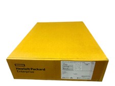 JG327A I Genuine New Sealed HP Network Cable 9.84 ft - 1 x Male QSFP picture