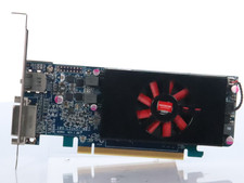 Dell ATI-102-C33402(B) Radeon HD 7570 1GB Graphics/Video Card picture