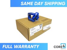 ARUBA RAP-3WN-US 2.4G WIRELESS REMOTE ACCESS POINT *New Sealed* picture