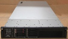 HP Proliant DL385p G7 2x AMD 6276 16-Core 2.3GHz 192GB 600GB 2U Server picture
