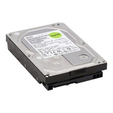 HGST 4TB SAS-3 12Gb/s 128MB 7200RPM HUS726040ALS210 24/7 Server 3.5