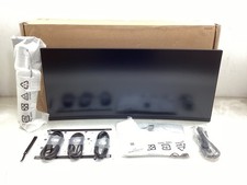Dell P3424WE 34