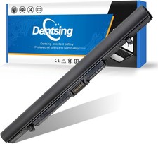 PA5212U 1BRS PABAS283 Laptop Battery Replace for Toshiba Tecra A40 A50 C40 C50 picture
