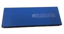 HP Elite USB-C Dock G4 HSTNH-U601 Docking Station L13898-002 - No Power Adapter picture