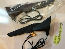 GIGABYTE  AORUS WIFI 2T2R  ANTENNA FOR H470 H470I B460 AORUS PRO AC , ORIGINAL picture