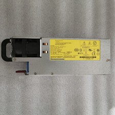 For HP Server Power Supply HSTNS-PL33 684529-001 704604-001 684532-B21 1500W picture
