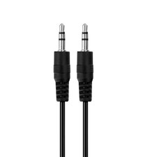 6ft AUX IN Cable Audio For VUOPAX B48A Portable Speakers Wireless 12000mAh 200W picture