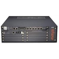 AVAYA G450 Media Gateway picture